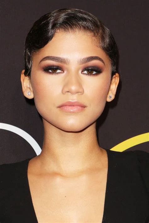 zendaya porn pics